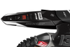 Yamaha Graphics Kit - Backspace White