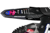 Yamaha Graphics Kit - Summer Pink