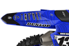 Yamaha Graphics Kit - Anko