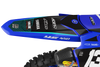 Yamaha Graphics Kit - Rollout