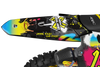 Yamaha Graphics Kit - Aero