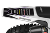Husqvarna Graphics Kit - Frek Purple