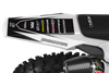 Husqvarna Graphics Kit - Frek Grey