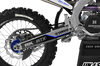 Yamaha Graphics Kit - Frek