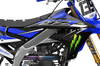 Yamaha Graphics Kit - Frek