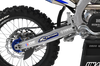Yamaha Graphics Kit - Alter