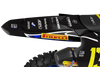 Yamaha Graphics Kit - Stream