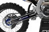 Yamaha Graphics Kit - Stream