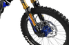 Yamaha Graphics Kit - Stream