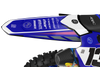 Yamaha Galaxy Graphics Kit - Spaceforest