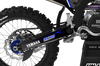 Yamaha Graphics Kit - Mcfad
