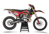 Rieju Graphics Kit - Brute
