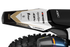 Husqvarna Graphics Kit - Vook