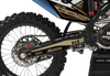 Husqvarna Graphics Kit - Vook