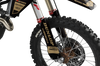 Husqvarna Graphics Kit - Vook