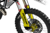 Husqvarna Graphics Kit - Lost