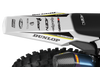 Husqvarna Graphics Kit - Lost