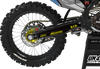 Husqvarna Graphics Kit - Lost