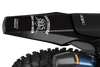 Husqvarna Graphics Kit - Roofed