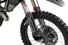 Husqvarna Graphics Kit - Roofed