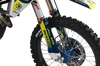 Husqvarna Graphics Kit - Game