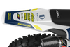Husqvarna Graphics Kit - Game