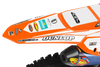 KTM Graphics Kit - Scale