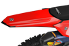 Honda Moaning Monsters Graphics Kit -  Starlight Slop