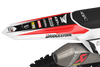 Honda  Graphics Kit - Replica Spike