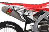 Honda  Graphics Kit - Replica Spike
