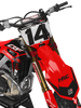 Honda Graphics Kit - Blink Red