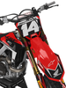 Honda Graphics Kit - Basic