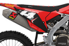 Honda Graphics Kit - Racing Woody