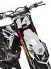 Honda Graphics Kit - Perceive