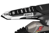 Honda Graphics Kit - Perceive