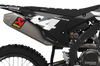 Honda Graphics Kit - Perceive