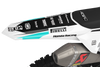 Honda Graphics Kit - Spark