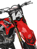Honda Graphics Kit - Blade