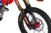 Honda Graphics Kit - Blade