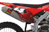 Honda Graphics Kit - Blade
