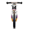 Un4seen Balance Bike - Rex - Raa