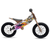 Un4seen Balance Bike - Rex - Raa