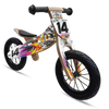 Un4seen Balance Bike - Rex - Raa