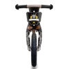 Un4seen Balance Bike - Harley Davidson