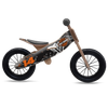 Un4seen Balance Bike - Harley Davidson