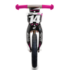 Un4seen Balance Bike - Lit