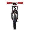 Un4seen Balance Bike - Lit