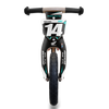 Un4seen Balance Bike - Lit