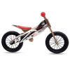 Un4seen Balance Bike - Lit