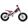 Un4seen Balance Bike - Lit